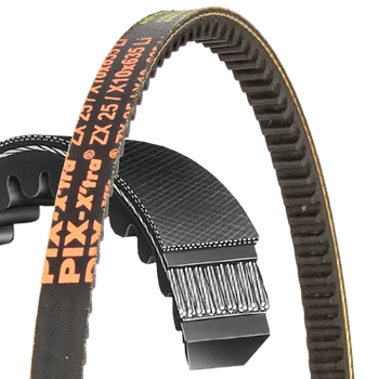 10x635 Li ZX655 Lw PIX