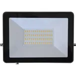 Geti GLF50 reflektor LED 50W IP65