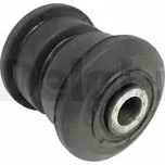 Uložení, listová pružina DELPHI TD880W