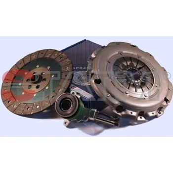 Auto-moto Sada spojky STATIM 120.655