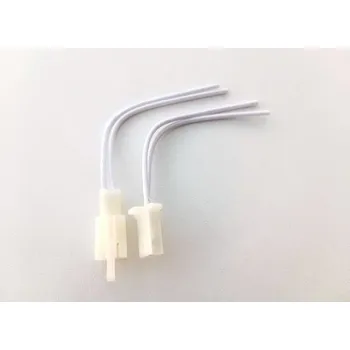 Elektrický konektor Konektory, 2 piny