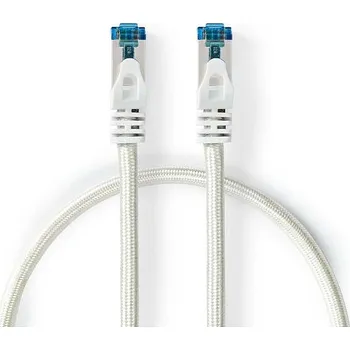 Síťový kabel NEDIS CCTB85321AL10