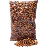 Poseidon Baits Extreme Carp tygří ořech…