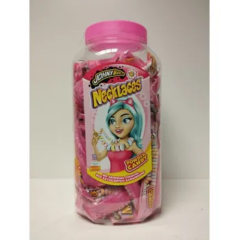 Náhrdelník Lipo náhrdelník 70 x 17 g