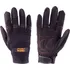 Pracovní rukavice Lobster 101116