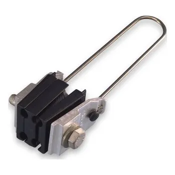 Kotevní svorka nadzemního vedení Ensto SO158.1 4x16-35mm2