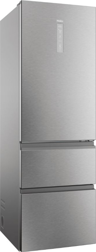 Haier HTW5618DNMG - Zbozi.cz