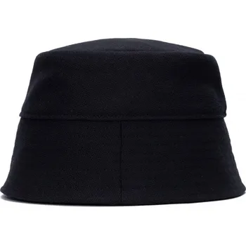 Klobouk Klobouk Wasani černý S