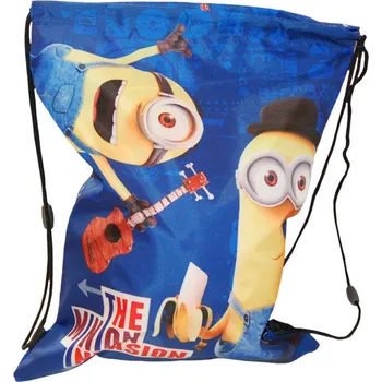 Majewski Mimoni pytel na přezůvky in London 403038