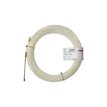 NP 204 Protahov.pero 20m TOOL NP 204