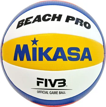 Volejbalový míč Mikasa BV550C