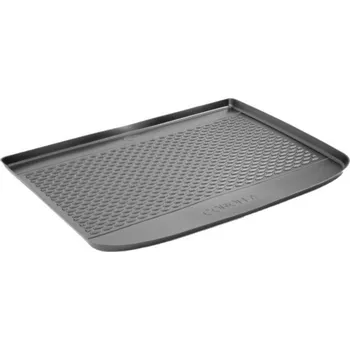 Vana do kufru Gumová vana (TPE), TOYOTA Corolla hatchback (2019-), GUZU