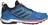 adidas Terrex Skychaser 2 GTX GZ0321, 43