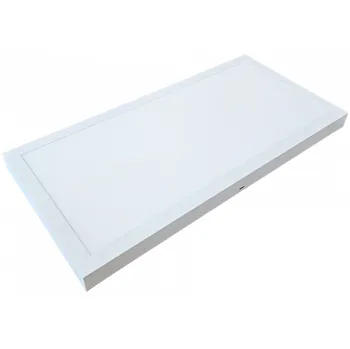 Ecolight EC20120
