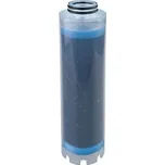 Atlas Filtri RA5185225