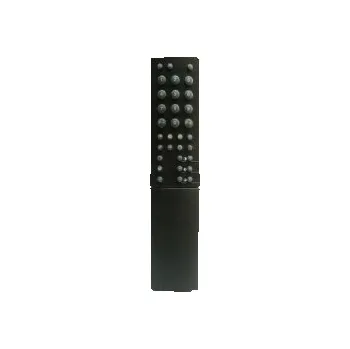 Dálkový ovladač Loewe FB300, Loewe TC300 náhradní dálkový ovladač DLT , Sada Bez baterie