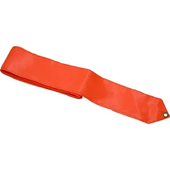 Stuha Köck sport Stuha MG 6m - bez tyčky Barva: oranžová