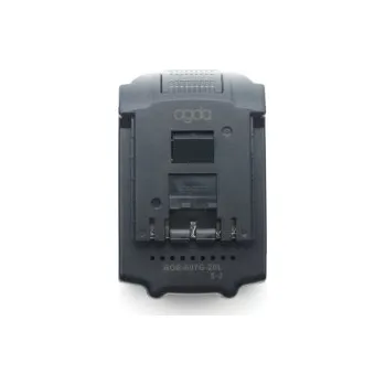 NTL NTL-BOS-607G-20L Baterie BOSCH GSR 14,4 V-LI 14,4V 2000mAh Li-Ion – neoriginální