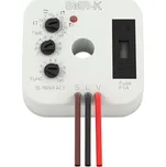 ELKO EP SMR-K Super-multifunkční relé SMR-K