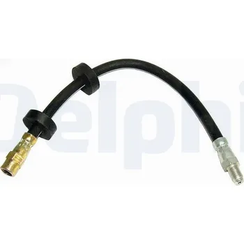 Brzdová hadice Brzdová hadice DELPHI LH1716