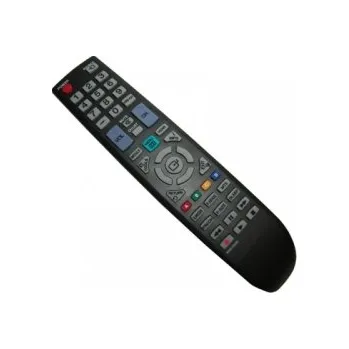 Dálkový ovladač Samsung BN59-01009A náhradní dálkový ovladač DLT , Sada Bez baterie