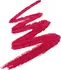 Tužka na rty Clarins Joli Rouge Crayon tužka na rty 0,6 g