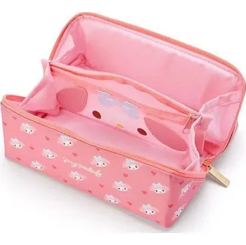 Penál Roztomilý praktický penál - A3