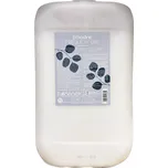 Echosline Frequent Use Conditioner - lehký kondicionér pro všechny typy vlasů Frequent kondicionér, 10 000 ml (10 L)