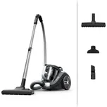 Rowenta Compact Power XXL Parquet…