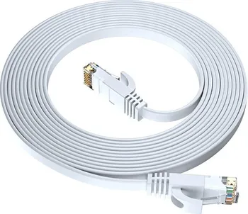 Síťový kabel GoGEN GOGNET050MM03