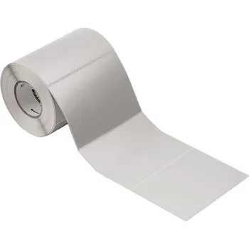 Rozvaděč WEIDMÜLLER Značení přístrojů -Štítek THM MT30 101/74 SI 1762960001