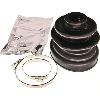 Hřídel nápravy Měch, hnací hřídel MAXGEAR 49-2091