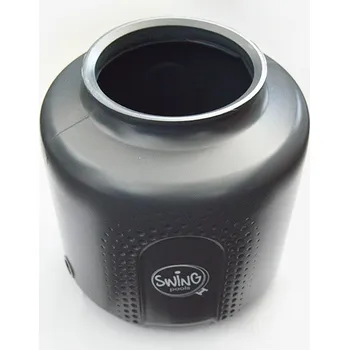 Bazénová filtrace Nádoba 18L