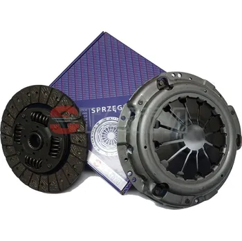 Auto-moto Sada spojky STATIM 100.989