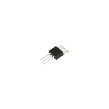 Polovodič MICROCHIP TECHNOLOGY MCP1826S-1802E/AB IC: stabilizátor napětí