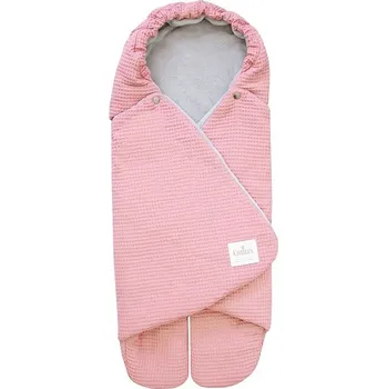 Zavinovačka EMITEX Vafle zavinovačka do autosedačky