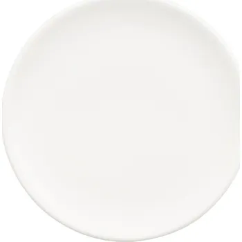 Talíř Villeroy & Boch Víčko k misce / talířek Royal, Ø 11 cm 10-4412-3912