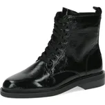 Caprice dámská kotníková obuv 9-25228-41 Barva: černá, Velikost: 40