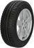 Imperial All Season Van Driver 175/70 R14 95/93 T