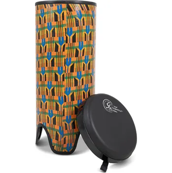 Toca Tubadora Freestyle II 104620