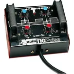 TELWIN 50802057 TIG pulse pro TECHNOLOGY TIG 185