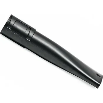 Příslušenství pro vysokotlaký čistič STIHL Plochá tryska přímá pro BG 56, SH 86 (42297086301)