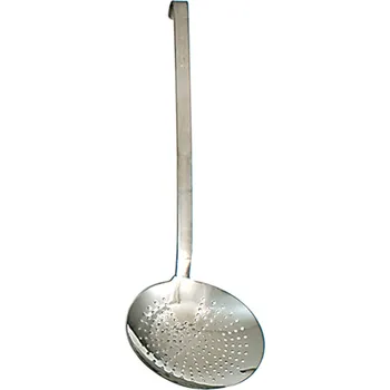 Nerezový dřez Odpěňovačka monoblok o průměru 160 mm | STALGAST, 324160