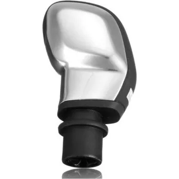 Hlavice řadicí páky Hlavice řadicí páky Citroen, Peugeot, 5 stupňů