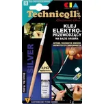 Technicqll R-082 2 g