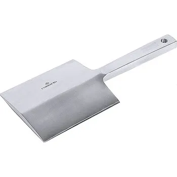 Palička na maso Palička na maso 130x115 mm | CONTACTO, 2131/100