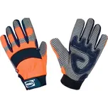 Satrade RK/412 Pracovní rukavice speciál, vel. 9
