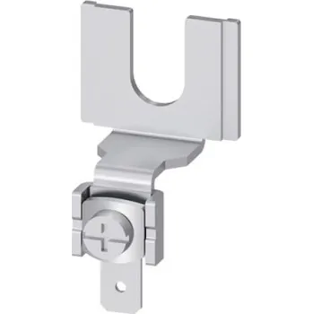 Stykač Třmenová potenciálová svorka Siemens 3VA9200-0WC00