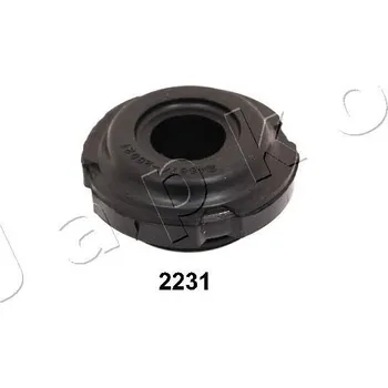 Zavěšení kol Uložení, řídicí mechanismus JAPKO GOJ2231