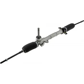 Hydraulický řídicí mechanismus KIA PICANTO 04-07 SPK-KA-003 NTY